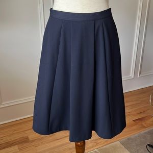 Ellen Tracy Skirt